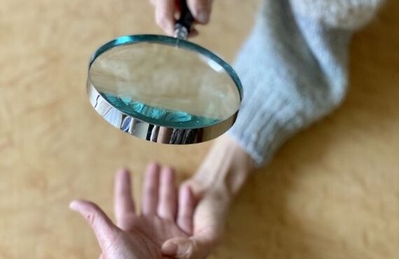 今すぐやってみてほしい「運気を上げる方法」を見つけます | さこ手相風水鑑定事務所