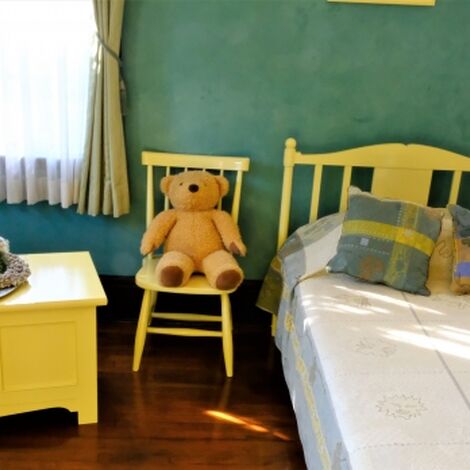 効果的に運を良くする方法を見つける家相診断・風水鑑定