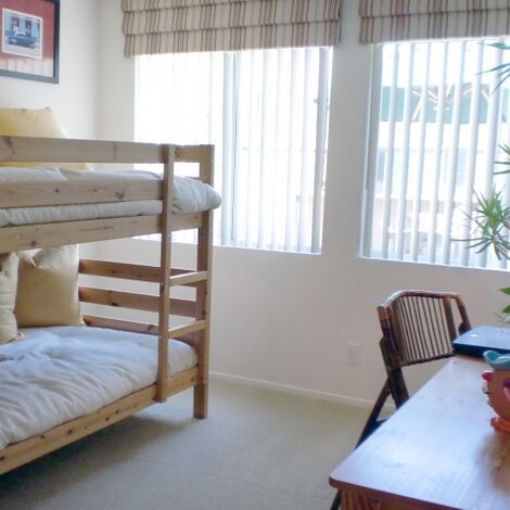 効果的に運を良くする方法を見つける風水鑑定