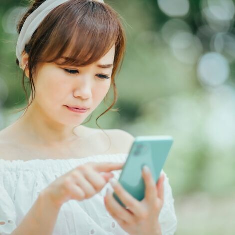 引越してからの不運への対応策をみつける家相鑑定