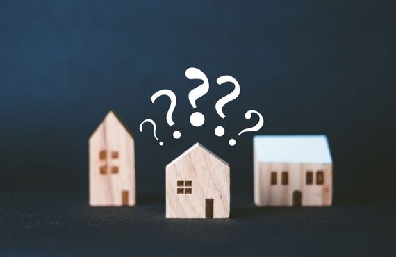 ベッドや鏡など家具の配置までご相談うけたまわります｜さこ手相風水鑑定事務所