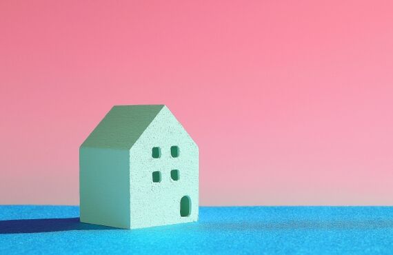 「引越してから運が悪い」にならないための〈注文住宅の間取り〉｜さこ手相風水鑑定事務所