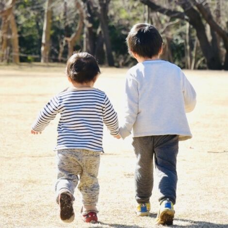 子供部屋の家相風水診断のご依頼お任せください