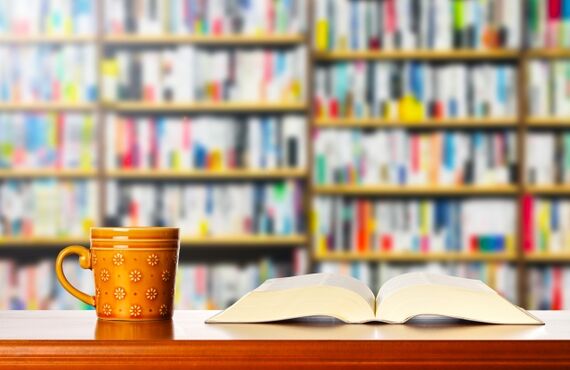 「子どもの勉強机の向きはどの方角がいい？」家具配置までご相談ください｜さこ手相風水鑑定事務所