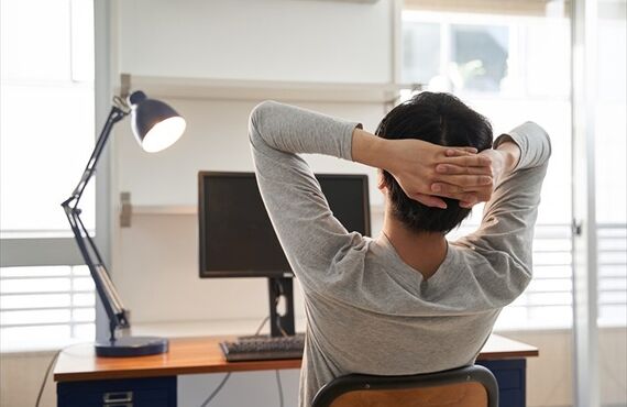 「引越してから運が悪い」のはお家が原因⁉〈家相と土地の風水〉｜さこ手相風水鑑定事務所