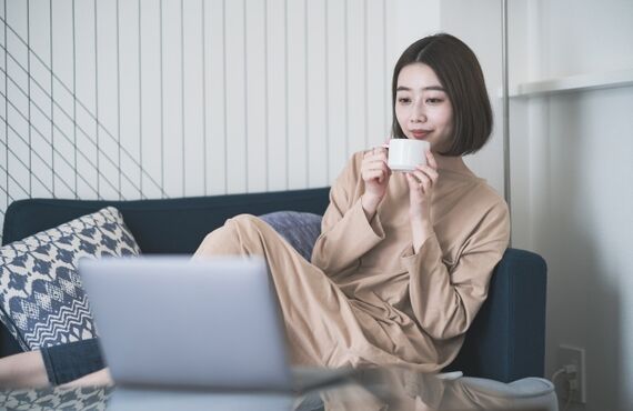 一人暮らしのお部屋こそ運気が上がる間取りを選ぼう｜さこ手相風水鑑定事務所
