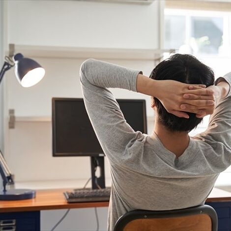引越してから体調不良は家相が原因かも