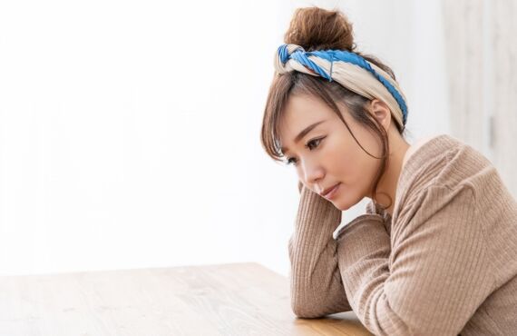 引越してから…のお悩みは新居が原因の確率が高いです｜さこ手相風水鑑定事務所