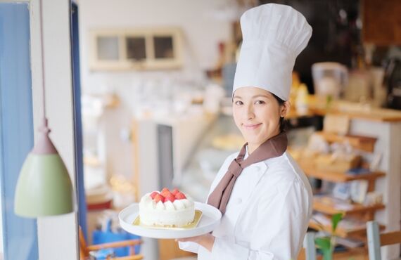運気がいい間取りのお店は人気がでる｜さこ手相風水鑑定士事務所
