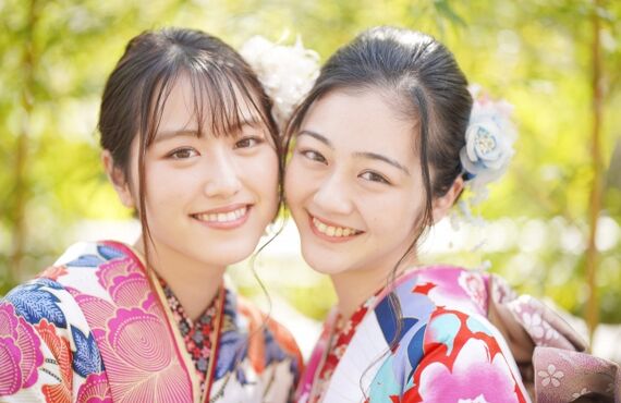 〈運気を上げる方法〉は人と住む家によって違います｜さこ手相風水鑑定事務所