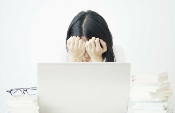 家相・風水鑑定で一番多い深刻なご相談〈健康運・人間関係運〉｜さこ手相風水鑑定事務所