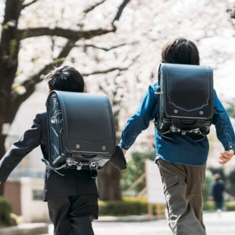集中力アップ！勉強机を配置する場所