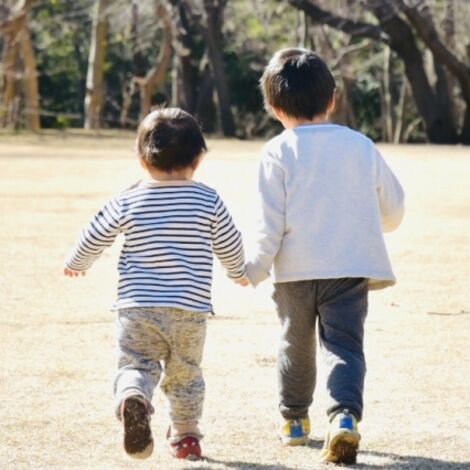 集中力アップ勉強机の配置方法
