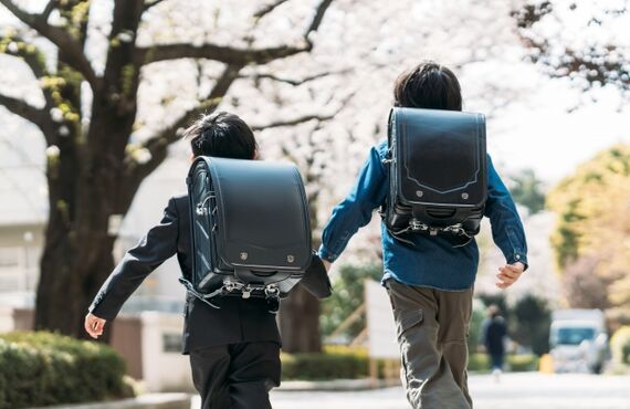「引越してから子供が引きこもりになった」新しいお家が原因？｜さこ手相風水鑑定事務所