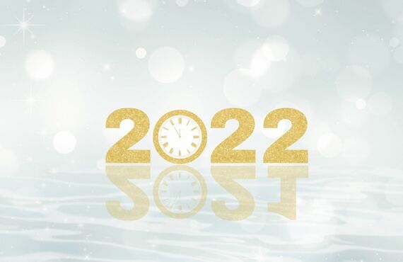 【2022年度】自分にとっての吉方位・吉日・運気を上げる方法 ご相談ください｜さこ手相風水鑑定士事務所