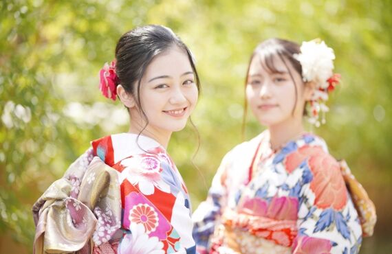 どこでも今すぐ行動できる『運気が上がる方法』おすすめ３選｜さこ手相風水鑑定士事務所