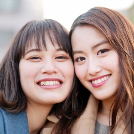 今すぐ行動できる『運気が上がる方法』