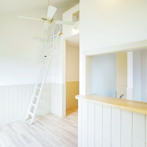 間取りの家相診断・土地の風水鑑定のご依頼ならさこ手相風水鑑定事務所