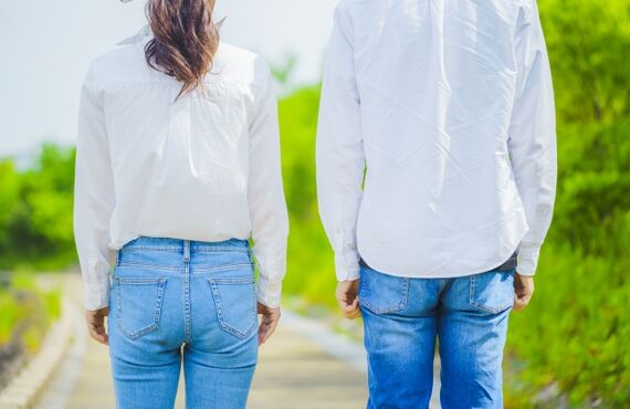 夫婦仲が悪くなった・夫婦喧嘩が増えたのは今のお家に引越してから？｜さこ手相風水鑑定事務所