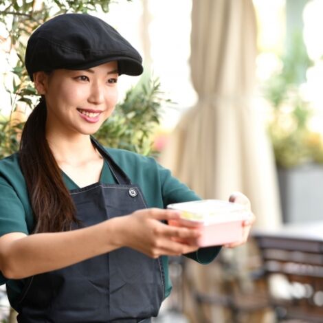 開業にいい方角は生年月日から割り出す