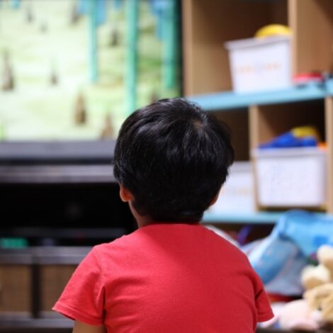 風水的にオススメの子供部屋の方角