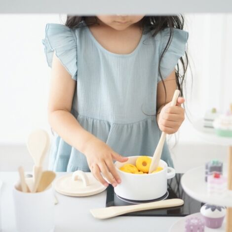 女の子の子供部屋におすすめの方角