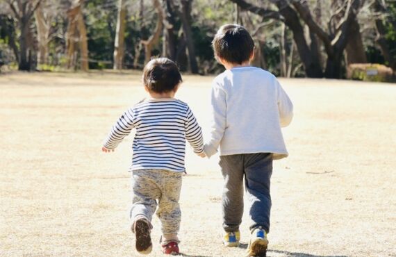 【男の子の子供部屋】として相性のいい方角｜さこ手相風水鑑定士事務所