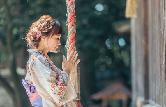 【縁切りしたい時の風水】今すぐできる簡単方法〈方角・アイテム・神社など〉｜さこ手相風水鑑定事務所