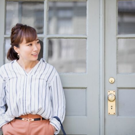 引越してから運が良い人になるために風水相談