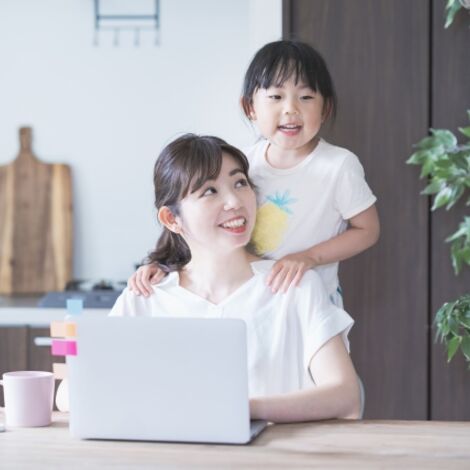 簡単にできる運気を上げる方法