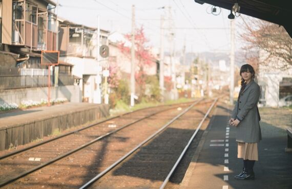凶方位に旅行・引越しするとどうなる？対策・改善方法は？｜さこ手相風水鑑定事務所