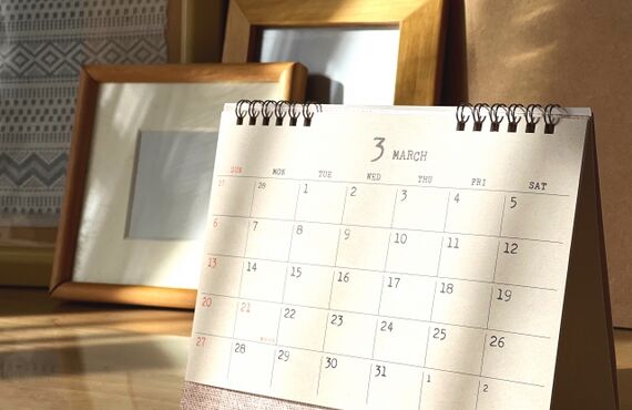 引っ越し・旅行・開業だけは吉方位となる吉日にしよう｜さこ手相風水鑑定事務所