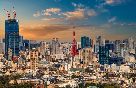 〈マンションは家相よりも地相を気にするべき〉理由｜さこ手相風水鑑定事務所