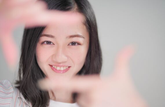 「運のいい人」になる方法は日常にある【運気アップのために気にするべきこと】｜さこ手相風水鑑定事務所
