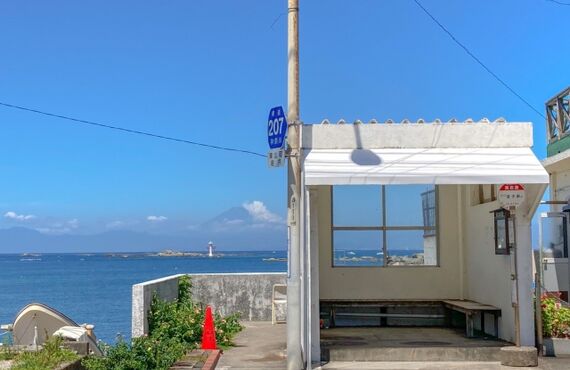 家具の配置場所・ご家族様の部屋割り・取り入れる色までご相談ください｜さこ手相風水鑑定事務所