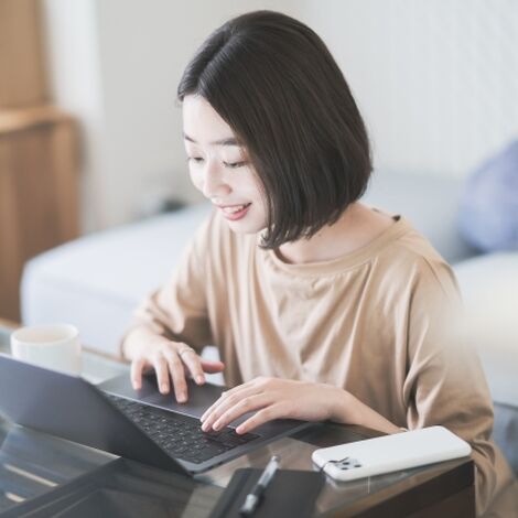 簡単にわかりやすい風水対策を見つけます