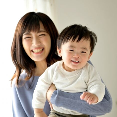 効果的に運が良くなる方法を見つける風水鑑定