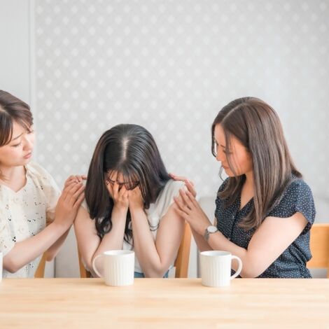 効果的に運を良くする方法を見つける家相診断