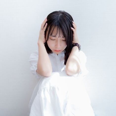 より効果的に運を良くする方法を見つける風水鑑定