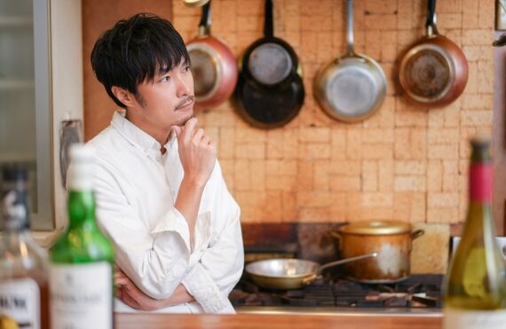 効果があるかわからない物に高額な費用を払いたくない｜さこ手相風水鑑定事務所