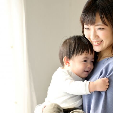 効果的に運を良くする対策を見つける風水鑑定