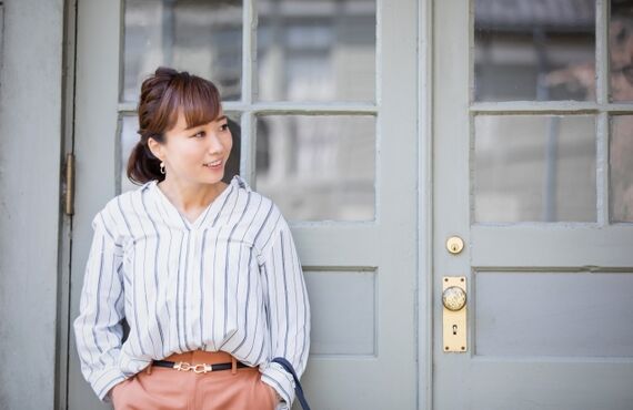 地相からの影響を考えて良い家相にすることで運気が上がる｜さこ手相風水鑑定事務所