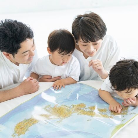 九星方位気学で転機を行う吉日を鑑定