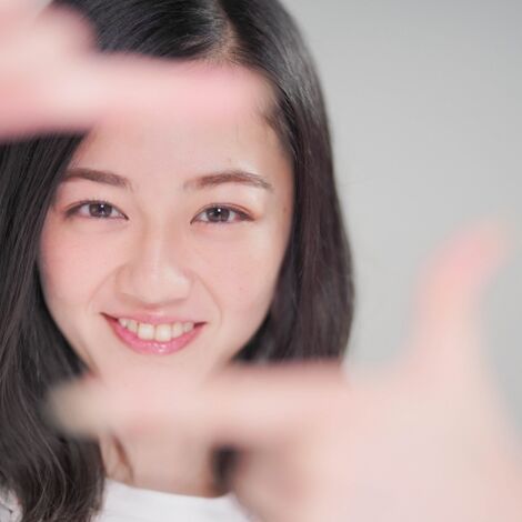 効果的に運を良くする方法を見つける風水鑑定