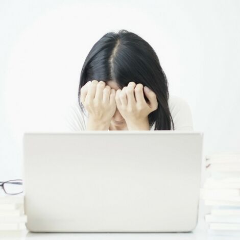 「運がいい」は自分でつくる