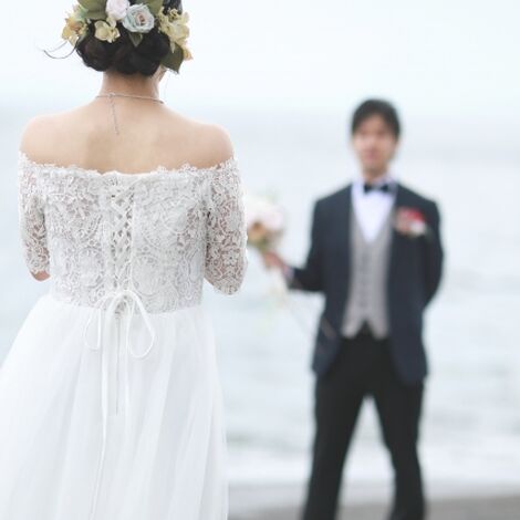親子・ご夫婦・お友達同士・恋人同士で行ける【手相運勢鑑定】