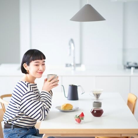 良い離婚をするための手相風水相談