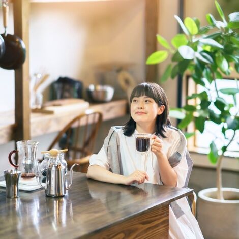 離婚・引越し・転職は風水鑑定士にご相談ください