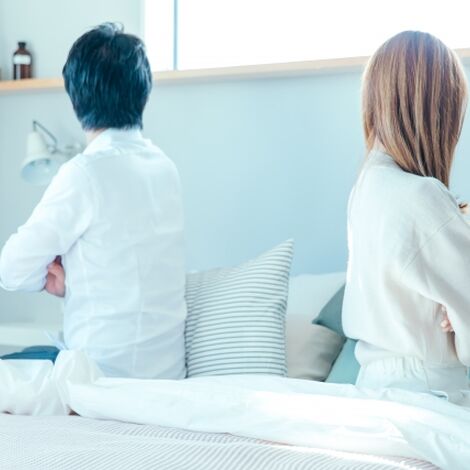 引っ越してから不運続きの原因